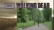 The Walking Dead 7x07 Sneak Peek #1 Season 7 Episode 7 Sneak Peek #1 [HD)