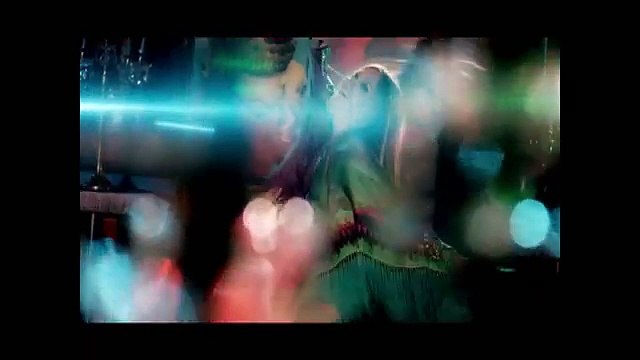 Demet Akalın - Türkan - #DemetAkalın