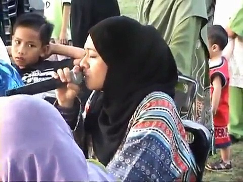 ihlas suresi bu kadarmı güzel okunur kulhuvallah