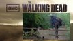 The Walking Dead 7x07 Extended Promo Season 7 Episode 7 Extended (Sneak Peek Included) (HD)