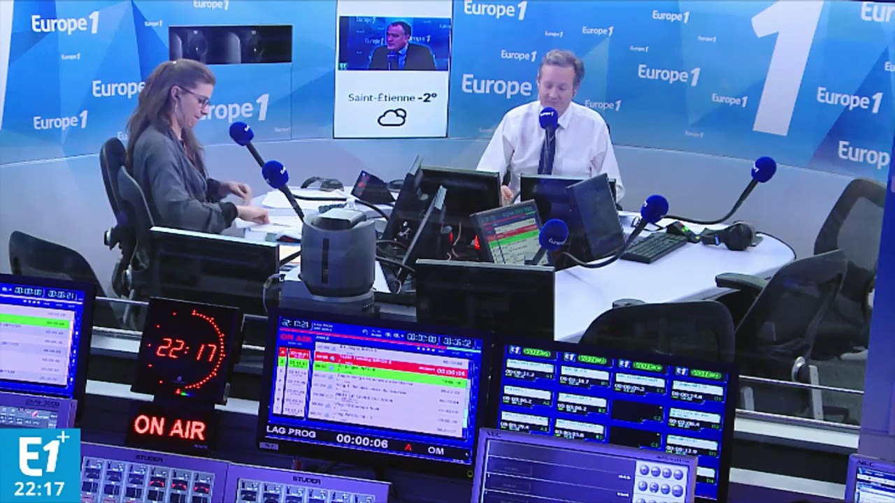 Jacques Attali : "Celui qui sera désigné par les socialistes n’aura aucune chance"