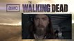 The Walking Dead 7x07 Sneak Peek Season 7 Episode 7 Sneak Peek #2