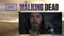 The Walking Dead 7x07 Sneak Peek Season 7 Episode 7 Sneak Peek #2