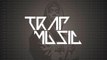 Ummet Ozcan - Raise Your Hands (Slander Festival Trap Remix)