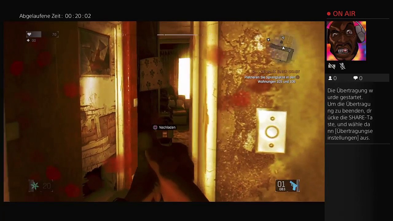 PS4-Live-Übertragung von blackcoco1988 (32)