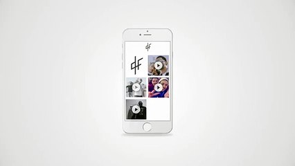 MIKLO - Tu Me Reconnais (Paroles/Lyrics)