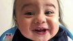 See This Adorable Baby That Looks Just Like Danny DeVito
