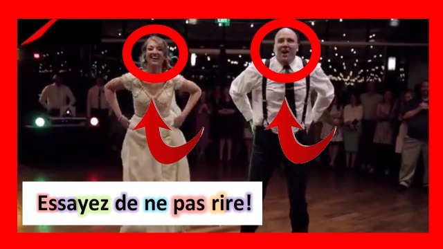 compilation de chutes #78 chutes compile gag | Meilleures videos du net