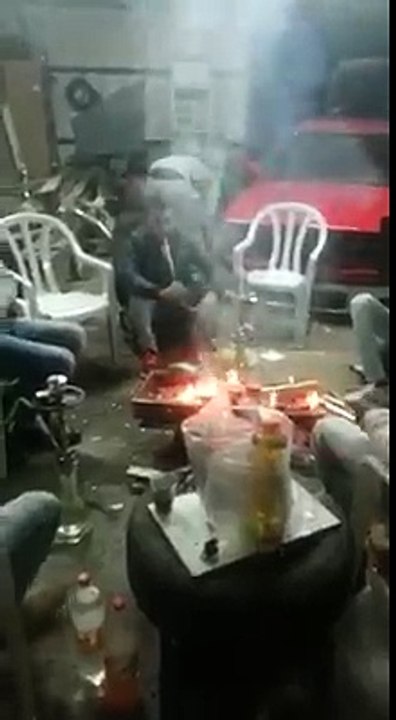 ایسا بھی ہوتا ہے بھائی
