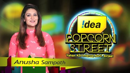 Upcoming Action Films in Kollywood 🎬