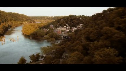 Wait Till Helen Comes - Official Trailer (2016) Horror Movie | Abigail Pniowsky