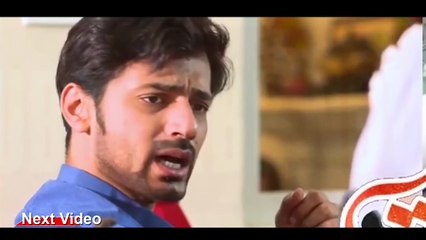 Naimat Ep 22 Promo HD   28 November 2016   ARY Digital Drama