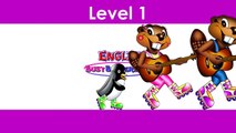 “In the Kitchen” (Level 1 English Lesson 26) CLIP - Learn English, Kids Education, Teach ESL