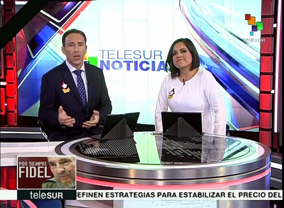 Países donde han llegado las Brigadas Médicas Cubanas