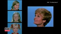 Florence Henderson, Who Played Mom on 'The Brady Bunch', Dies at 82