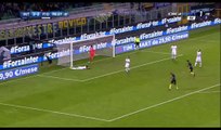 Mauro Icardi Goal HD - Inter 4-2 Fiorentina - 28-11.2016