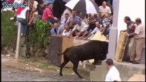 Funny Videos 2016 - People fails videos, bull fighting ,Try Not to Laugh or Grin While Watching This - YouTube