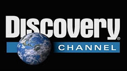 Discovery Channel Animal Planet