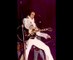 Elvis Presley live concert american  29 November  1976 Cow Palace, San Francisco, California