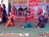 Desi School Girls BEST Dance On Song -Sajan Ki Dewani