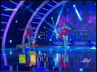 bloque 3 semifinal 4