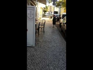 Aqui em Portugal e assim !!!   -   #0005