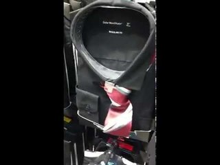 Preços de roupas em Portugal!!!   -   #0008