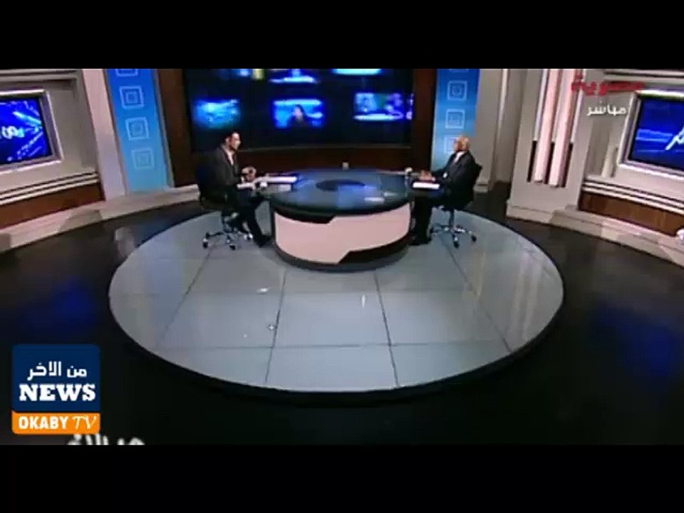 علي الدين هلال: إبراهيم محلب كان من رجال الحزب الوطني