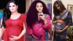 Pakistani Actresses Who Got Pregnant After Marriage