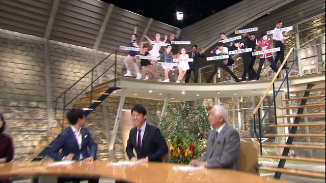 161128 修造氏対談