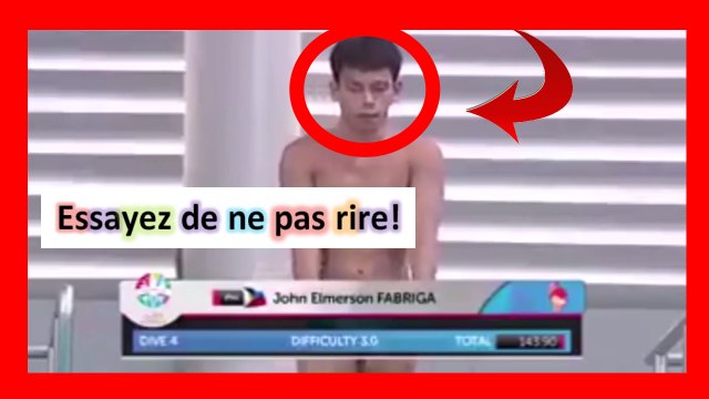 LES VIDEOS LES PLUS DRÔLES - ESSAYEZ DE NE PAS RIRE Compilations Vidéos Drôles Voici une compilation des plus gros raté