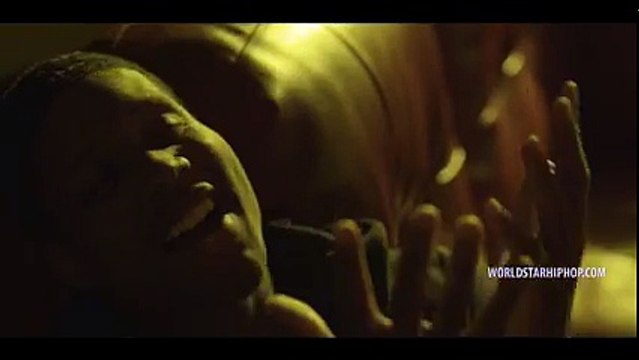Lil Durk “Rich Forever“ Feat. YFN Lucci (WSHH Exclusive - Official Music Video)