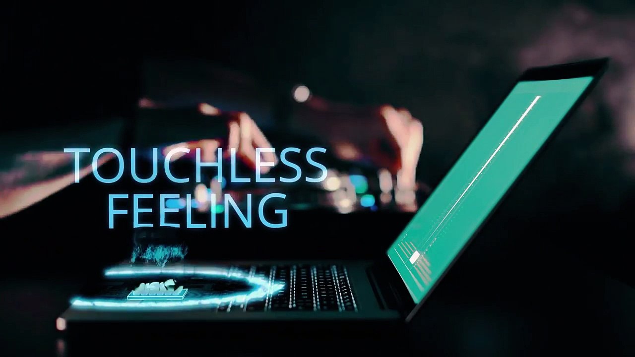 ImmersiveTech Explains - Haptic Devices