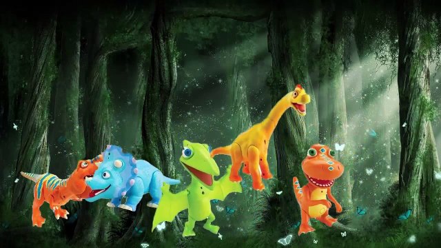 Dinosaurs Finger Family Nursery Finger Family Rhymes For Children Cartoon Animated Nursery Rhymes