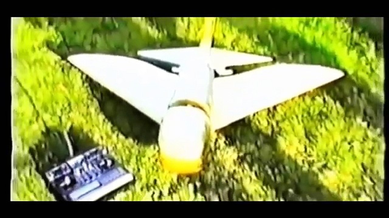 Золотая библиотека древних Богов. НЛО древние пришельцы. Документальный фильм