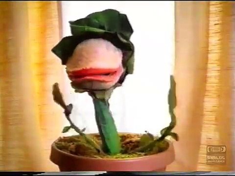 Pizza Hut | Full House XL Pizza | Television Commercial | Stewart Scott Deion Sanders