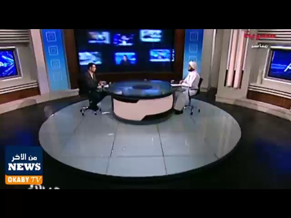 الشيخ أحمد الطلحي ومداومة الصلاة على الرسول "ص"
