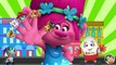 Winnie the Pooh VS Disney Baby Finger Family Song - Nursery Rhymes - Buba Kids Song