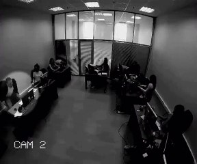 A aflat că a CÂȘTIGAT la loto 10 milioane de $ și s-a DUS direct în birou la ȘEFUL său. S-a răzbunat pentru tot!