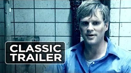 Saw (2004) Official Trailer #1 - James Wan Movie