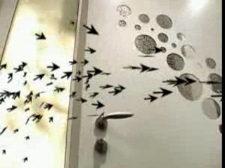 Spot Publicité Bel'm