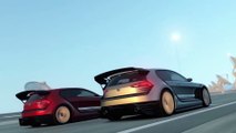 Volkswagen Vision GTI Gran Turismo 6 - First Look