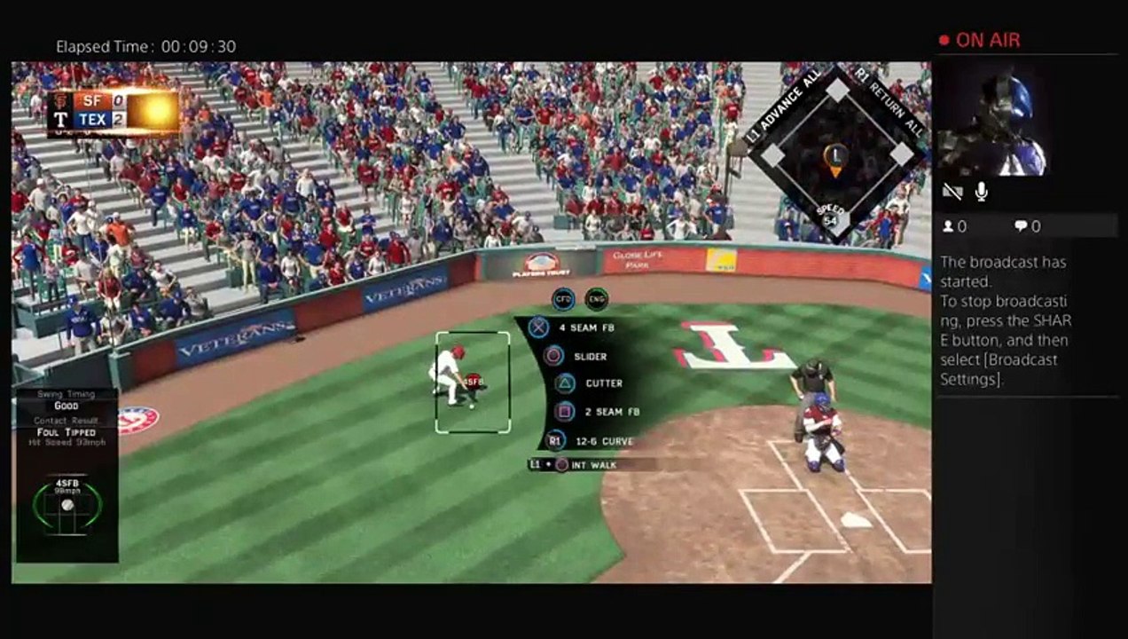 Baseball MAKE SURE TO COMMENT (4)