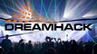 DreamHack Winter 2016 - Highlights #CSGO