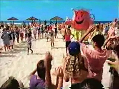 June 2001 Kids WB Commercials (WRWB Rochester)
