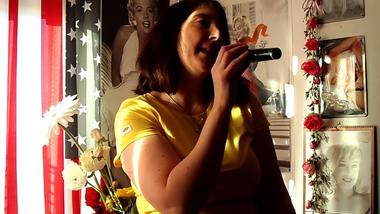 stone et charden  l ' aventura ...