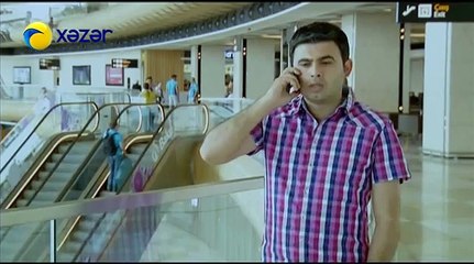 Bir ailəm var (288-ci bölüm)