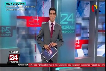 Este es el divertido concurso de aviones caseros que es sensación en Hong Kong