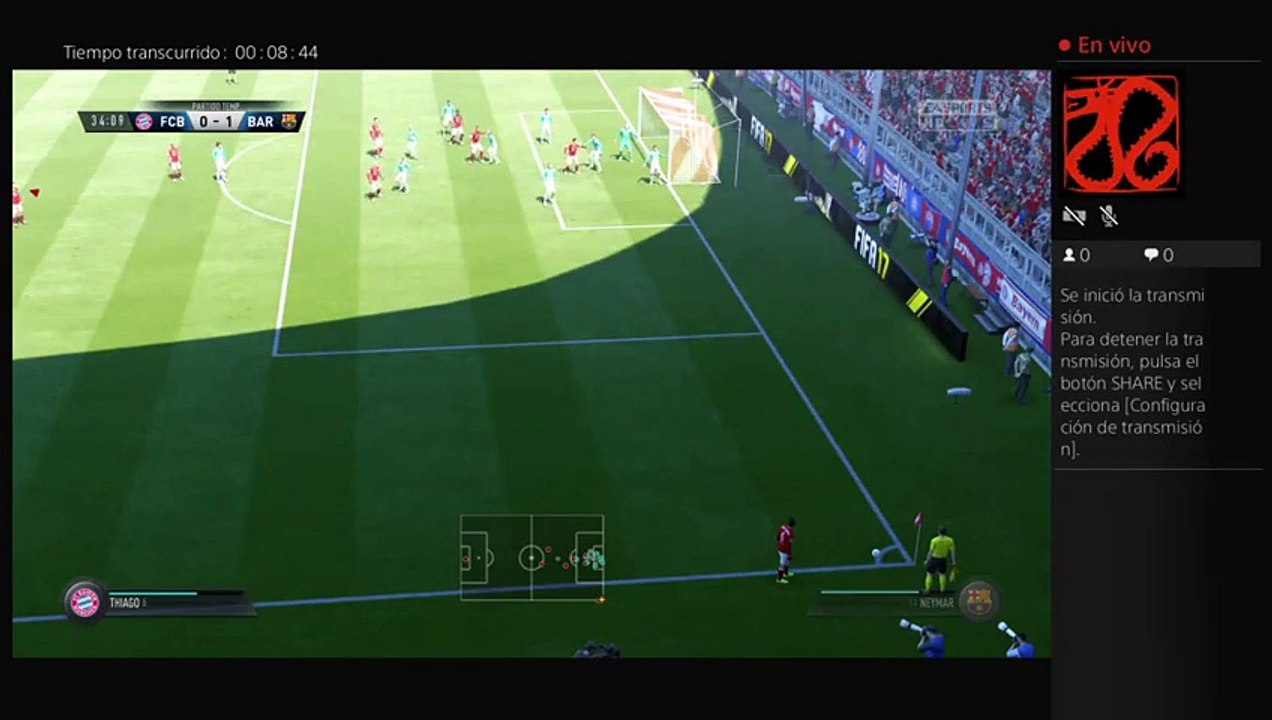 FIFA 17 (15)
