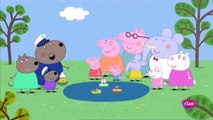 Peppa Pig En Español Capitulos Completos, Peppa Pig Capitulos Nuevos Para Niños, Videos De Peppa P